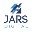jarsdigital.com