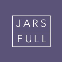jarsfull.com