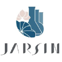 jarsinchem.com