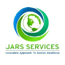 jarsservices.com