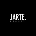 jartebeauty.com