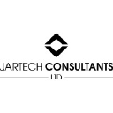 Jartech Consultants