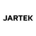 Jartek Invest Oy logo
