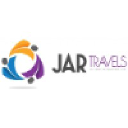 jartravels.com