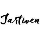 jartwen.com
