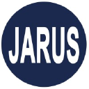 jarus-rpas.org