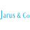 Jarus & Co Cpa logo