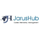 jarushub.com