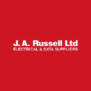 jarussell.co.nz