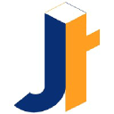 Jarus Technologies Inc