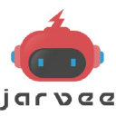 jarvee.com