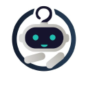 Jarveepro