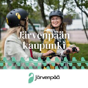 jarvenpaa.fi