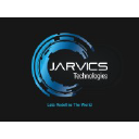 jarvicstech.com