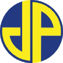 jarvieplant.co.uk