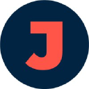 jarvileasing.fi
