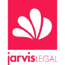 jarvis-legal.com