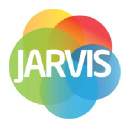 jarvis.com.tr
