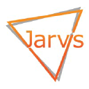 jarvis.consulting