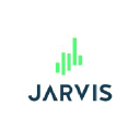 jarvis.network
