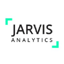 jarvisanalytics.com