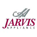 Jarvis Appliance