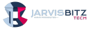 jarvisbitz.com
