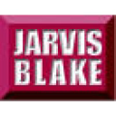 jarvisblake.com