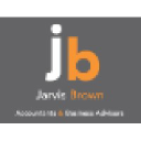 jarvisbrown.co.uk