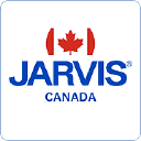 jarviscanada.com