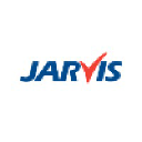 jarviscars.com.au