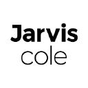 jarvisstaffing.com