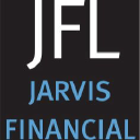 jarvisfl.com