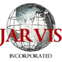 jarvisinternational.com