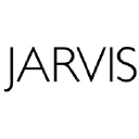 jarvisjobs.com