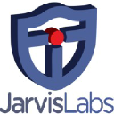 jarvislabs.com