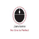 jarvisme.com