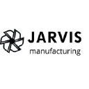 Jarvis Manufacturing
