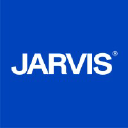 Jarvis Products Corporation