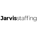jarvisstaffing.com