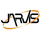 Jarvis Surgical Inc