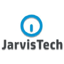 JarvisTech