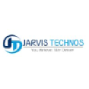 jarvistechnos.com