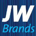Jarvis Walker PTY Ltd. logo