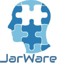 jarwarellc.com