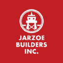 jarzoebuilders.com