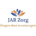 jarzorg.nl