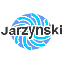 jarzynski.com.br