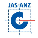 jas-anz.org