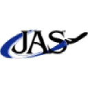 jas-inc.com